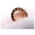 Bulgari Collana Bvlgari B-zero1 Design Legend - vista 6