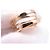 Bulgari Collana Bvlgari B-zero1 Design Legend - vista 7