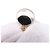 Collana Cartier Sweet Trinity - vista 8