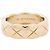 Chanel Coco Crush Collection Ring Modell Medium