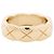 Chanel Coco Crush Collection Ring Modell Medium - Ansicht 2
