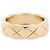 Chanel Coco Crush Collection Ring Modell Medium - Ansicht 3