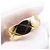 Chanel Coco Crush Collection Ring Modell Medium - Ansicht 5