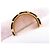 Chanel Coco Crush Collection Ring Modell Medium - Ansicht 6