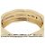 Chanel Coco Crush Collection Ring Modell Medium - Ansicht 8