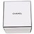 Chanel Coco Crush Collection Ring Modell Medium - Ansicht 9