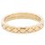 Chanel Coco Crush Mini Ring