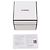 Chanel Coco Crush Mini Ring - Ansicht 10