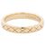 Chanel Coco Crush Mini Ring - Ansicht 2