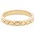 Chanel Coco Crush Mini Ring - Ansicht 3