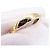 Chanel Coco Crush Mini Ring - Ansicht 5