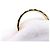 Chanel Coco Crush Mini Ring - Ansicht 6