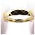 Chanel Coco Crush Mini Ring - Ansicht 7