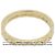 Chanel Coco Crush Mini Ring - Ansicht 9
