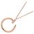 Collana con pendente Cartier Juste un Clou - vista 3