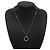 Collana con pendente Cartier Juste un Clou - vista 4
