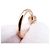 Collana con pendente Cartier Juste un Clou - vista 6