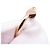 Collana con pendente Cartier Juste un Clou - vista 7