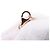 Collana con pendente Cartier Juste un Clou - vista 8