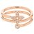 Anello Louis Vuitton Idylle Blossom