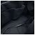 Borsa Tote Chanel Black Matelassé - vista 10