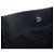 Borsa Tote Chanel Black Matelassé - vista 11
