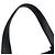 Borsa Tote Chanel Black Matelassé - vista 13