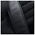 Borsa Tote Chanel Black Matelassé - vista 14