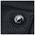 Borsa Tote Chanel Black Matelassé - vista 15