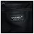 Borsa Tote Chanel Black Matelassé - vista 18