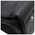 Borsa Tote Chanel Black Matelassé - vista 6