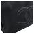 Borsa Tote Chanel Black Matelassé - vista 8