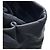 Borsa Tote Chanel Black Matelassé - vista 9