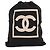 Borsa Chanel - Sport Line