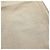 Borsa Chanel - Sport Line - vista 10