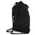 Borsa Chanel - Sport Line - vista 2