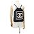 Borsa Chanel - Sport Line - vista 4