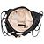 Borsa Chanel - Sport Line - vista 5