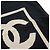 Borsa Chanel - Sport Line - vista 6