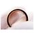 Anello Cartier Love in oro rosa 18K - vista 6