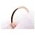 Autre Marque Tiffany & Co. Knot Ring aus 18K Roségold - Ansicht 5