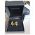 Christian Lacroix Orecchini Gold Bijoux - vista 3