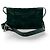 Bottega Veneta Cassette Maxi Intrecciato Leather Small