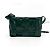 Bottega Veneta Cassette Maxi Intrecciato Leather Small - vista 2