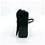Bottega Veneta Cassette Maxi Intrecciato Leather Small - vista 3
