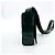 Bottega Veneta Cassette Maxi Intrecciato Leather Small - vista 4