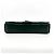 Bottega Veneta Cassette Maxi Intrecciato Leather Small - vista 6