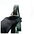 Bottega Veneta Cassette Maxi Intrecciato Leather Small - vista 7