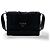 Prada Padded Flap Re-Nylon Medium