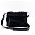 Prada Padded Flap Re-Nylon Medium - vue 2